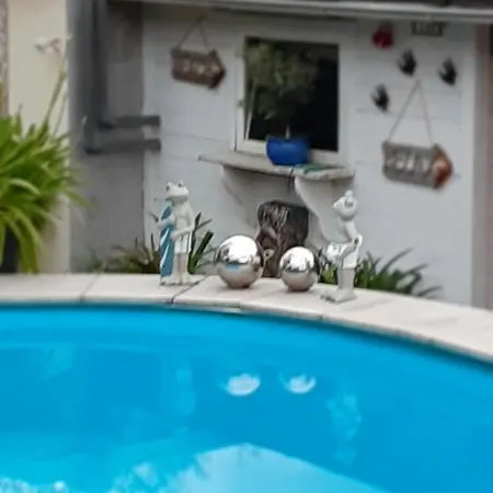 Haus Steffi Mullheim (Baden-Wurttemberg)