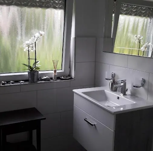 Haus Steffi Mullheim (Baden-Wurttemberg)