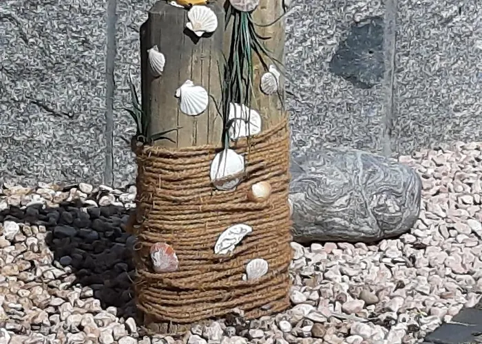 Haus Steffi Homestay Mullheim (Baden-Wurttemberg)